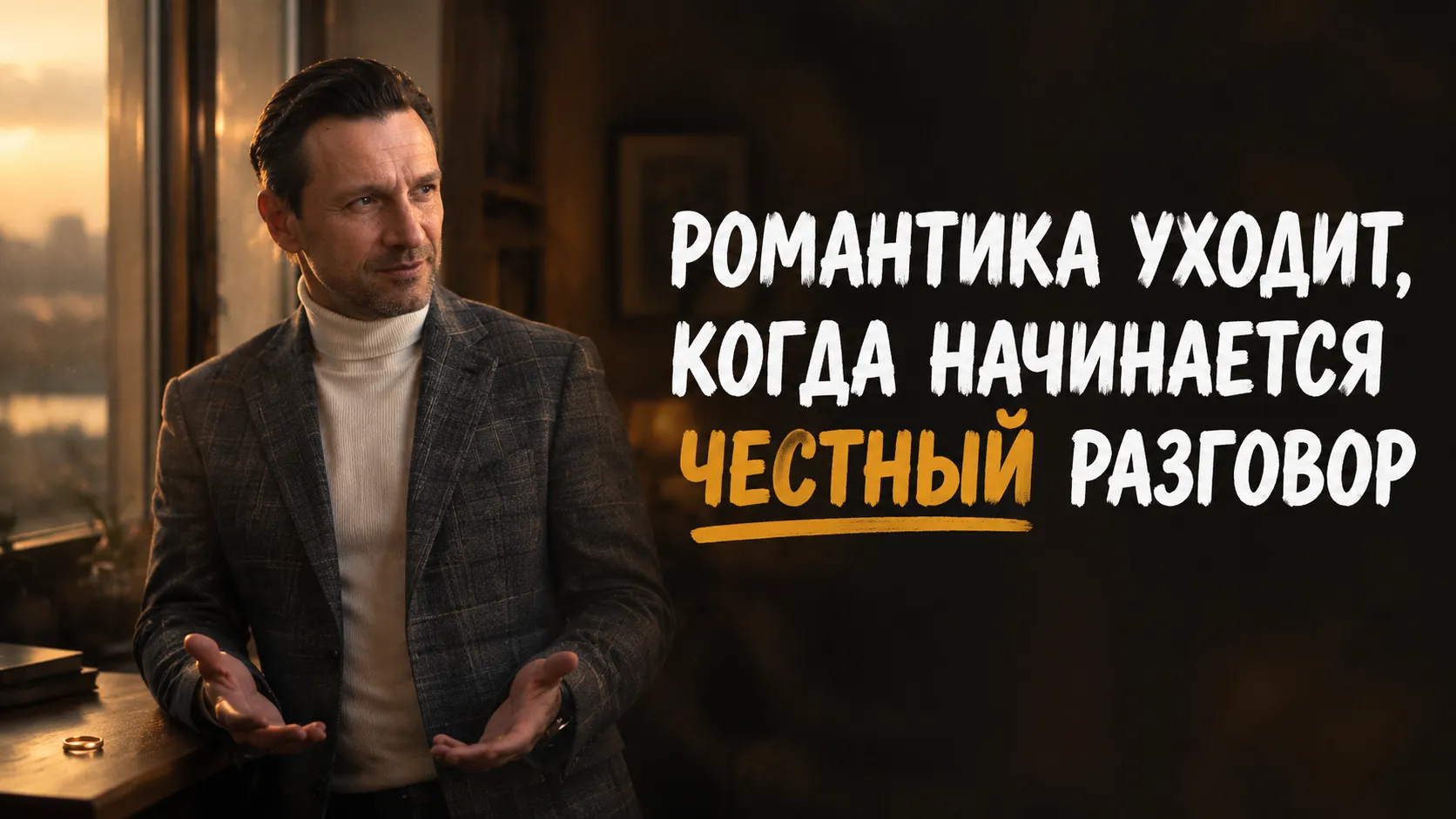 Как создать дружную семью: 5 этапов развития пары и что делать на каждом