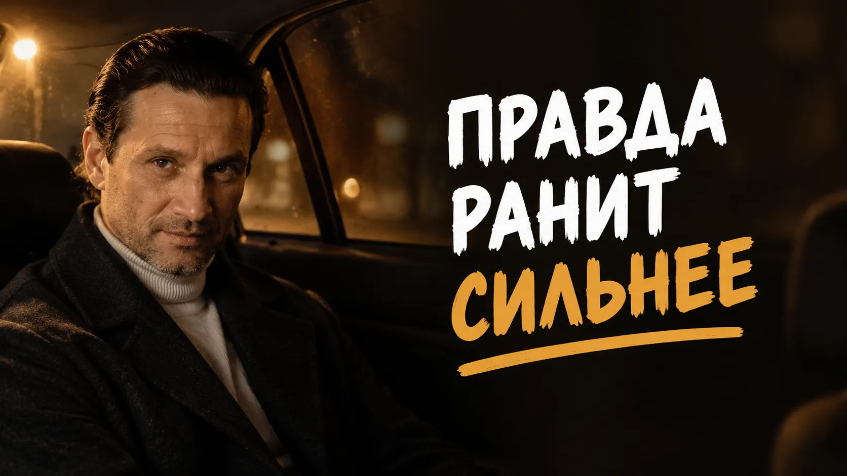 Как перестать придумывать смыслы и миссии: 4 шага от поиска к действию