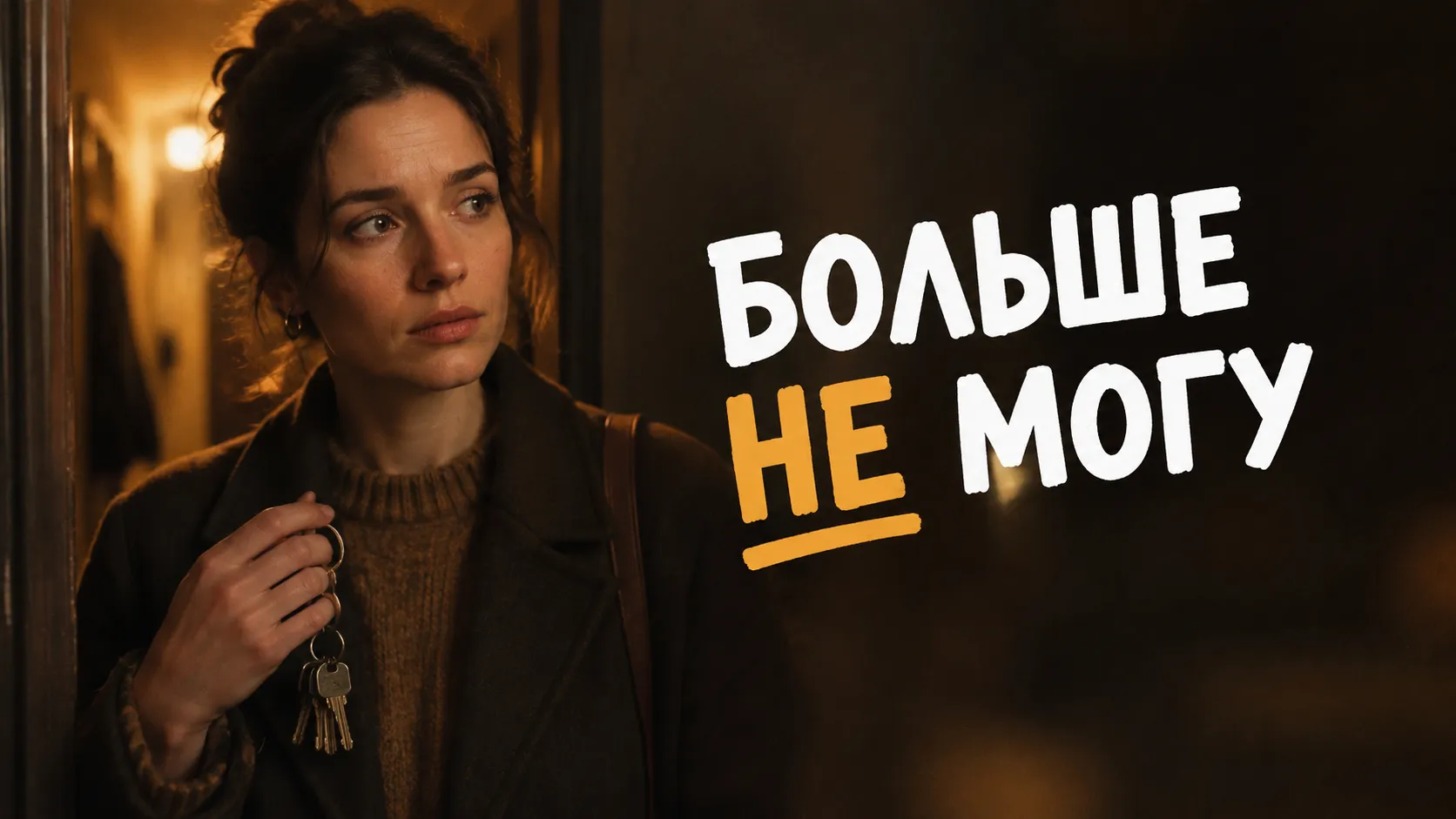 Почему свекровь не любит невестку: 6 психологических причин и что с этим делать