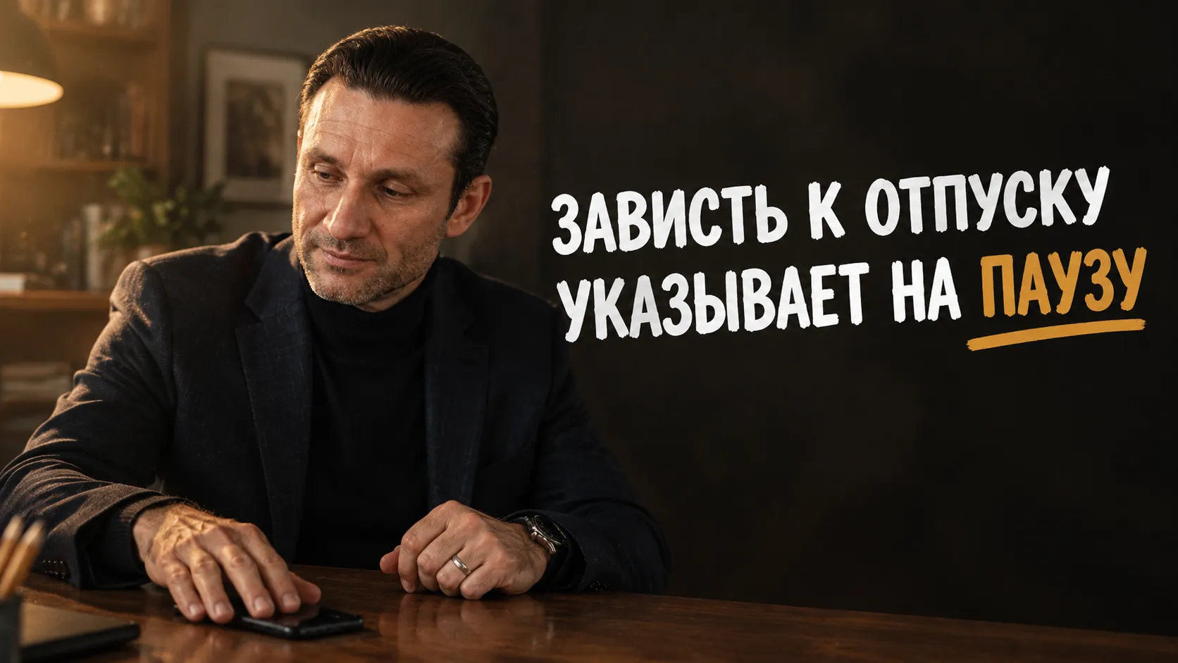 Чужие итоги лета в ленте задевают ровно то, что вы сами отложили