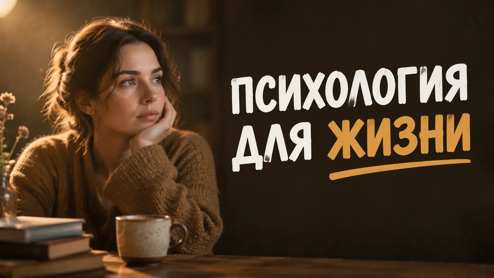 Взрослые бросают рисование первым, когда не хватает времени на себя