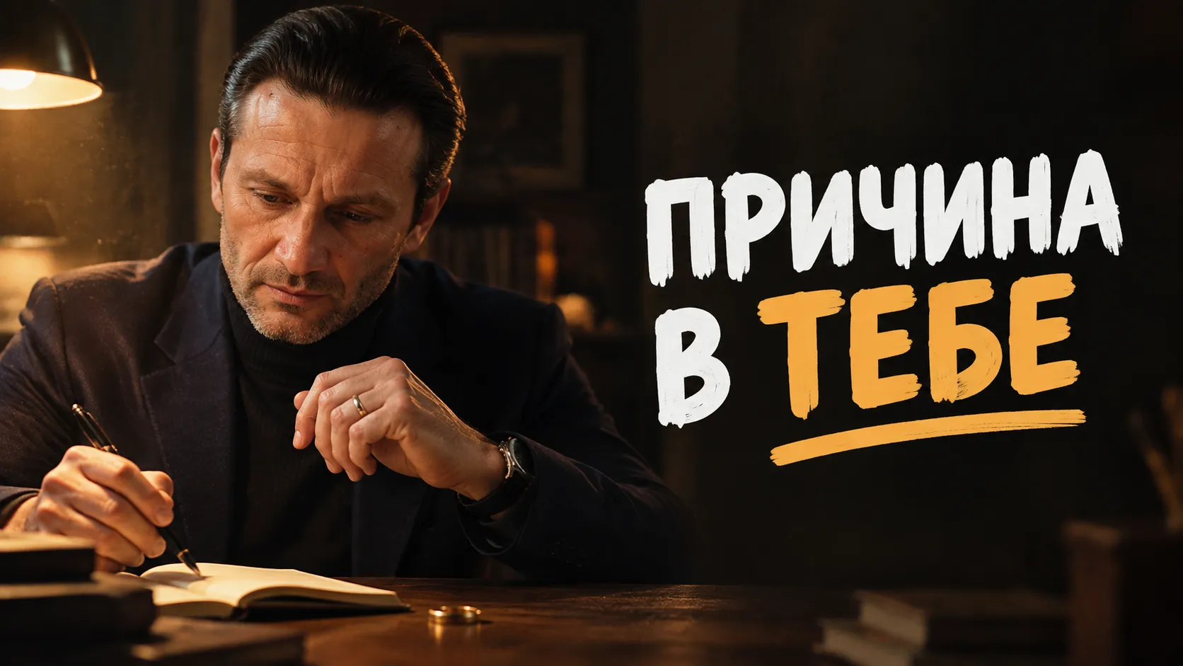 Как создать семью, если есть чувства: что проверить до свадьбы и как пройти кризисы