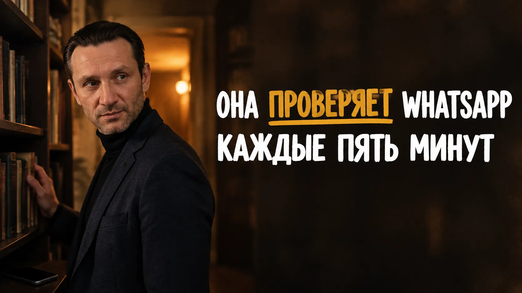 Как перестать терять себя в отношениях и вернуть свою жизнь
