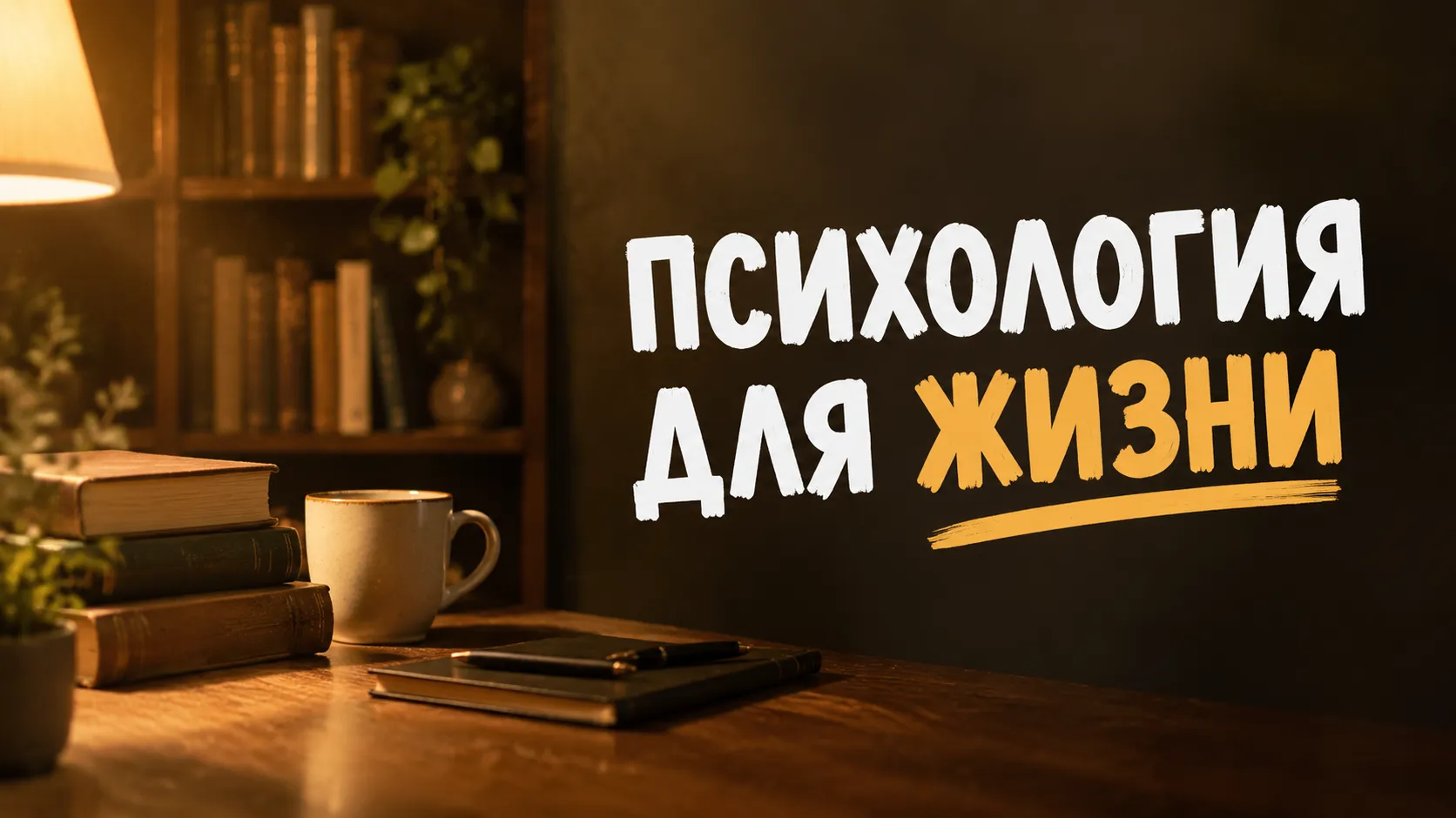 Как изменить карму рода: 5 шагов от осознания до трансформации