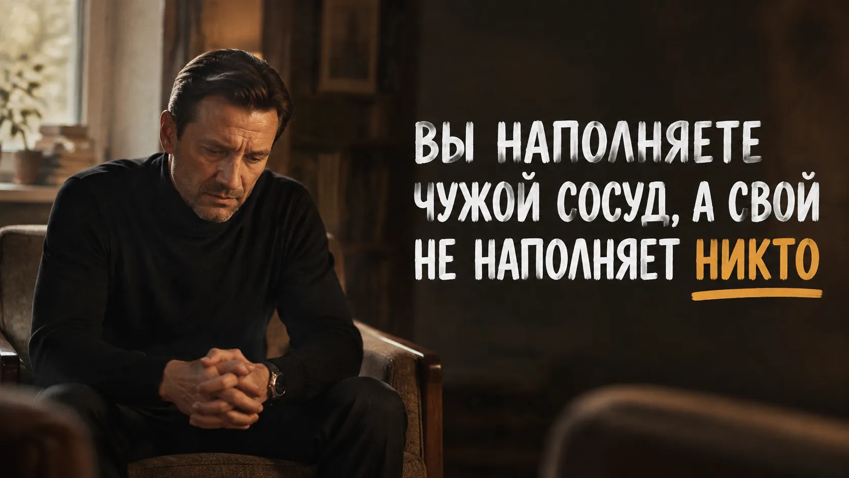 Удобство для коллег - это донорство, которое запустили в детстве