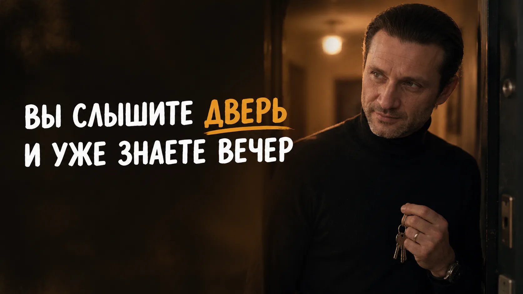 Со стороны у вас идеальная пара: 6 признаков токсичных отношений