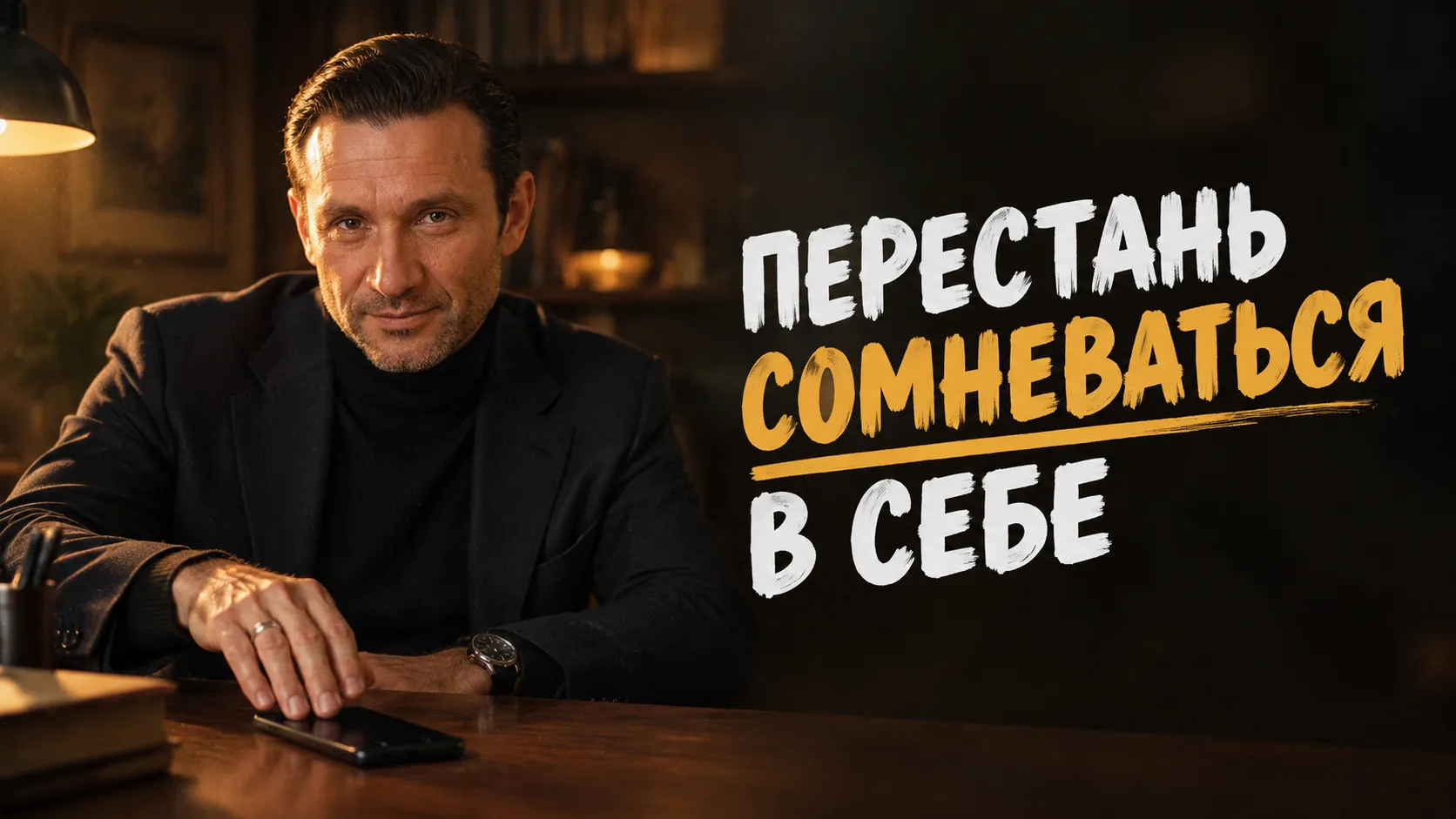 Как отказать в просьбе дать в долг и сохранить отношения: 5 шагов к спокойному «нет»