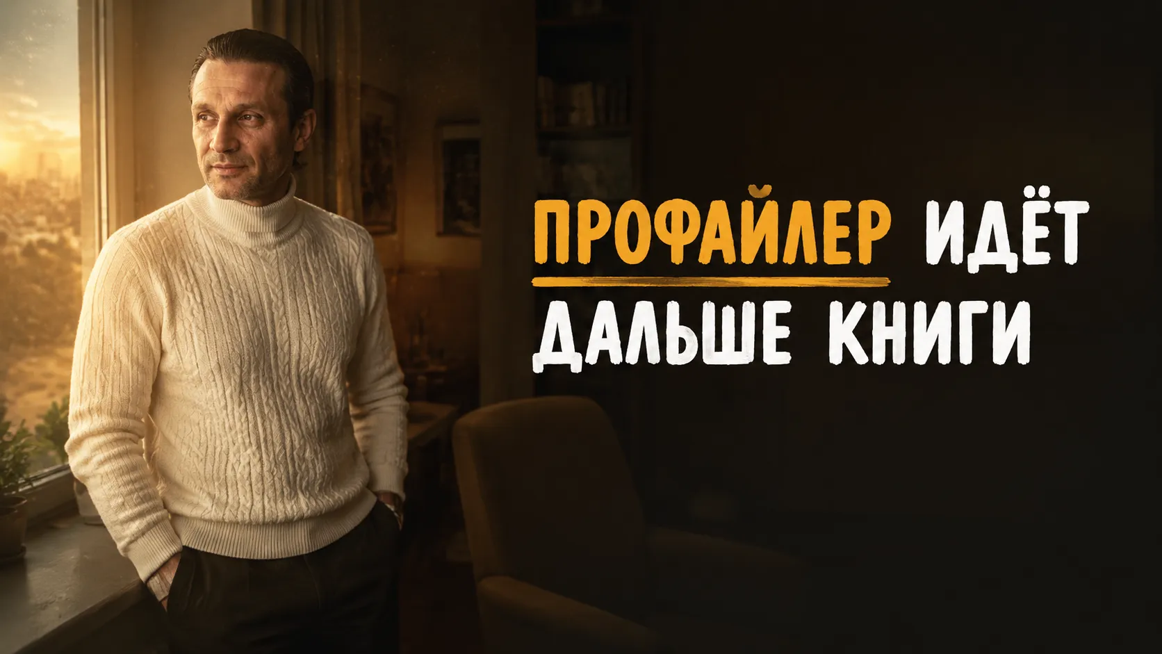 Как читать человека по жестам и мимике: что даёт книга, а что только практика