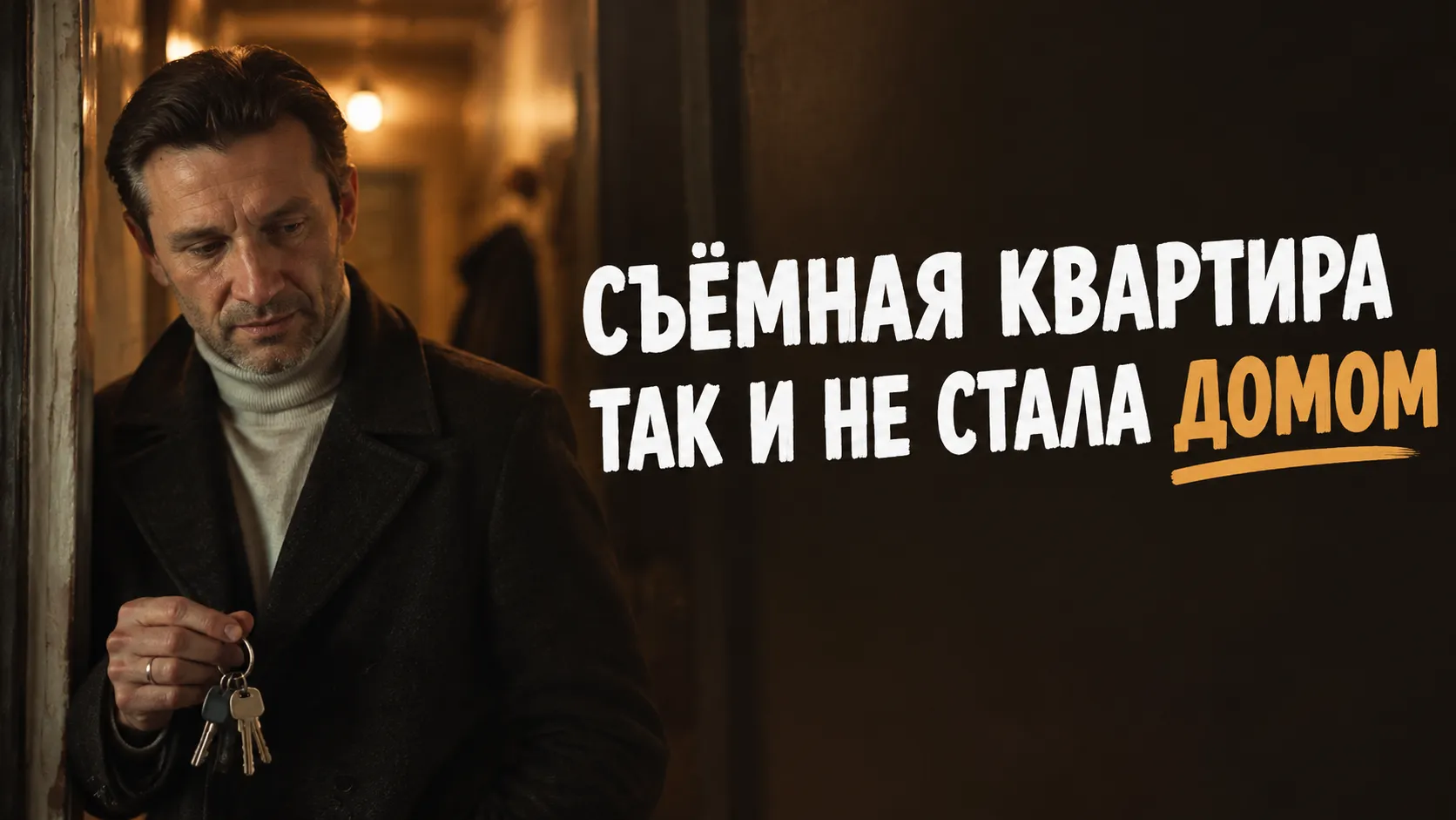 Жизнь помечена как черновик, а другой не будет
