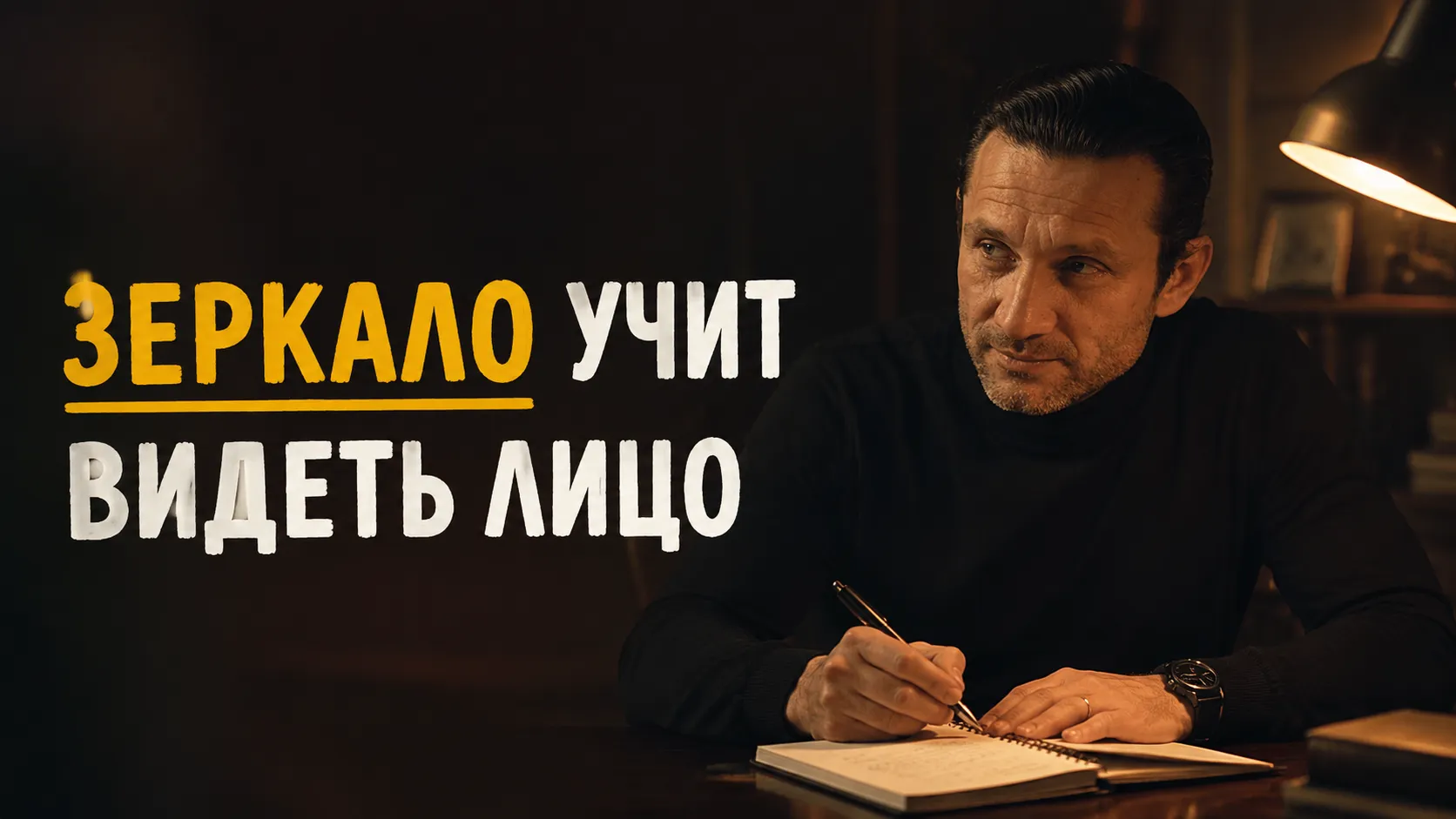Уроки чтения жестов и мимики: в каком порядке тренировать навык