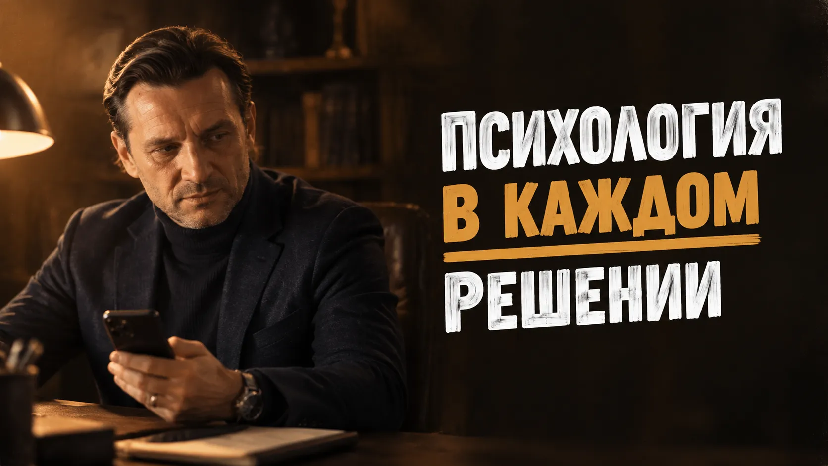 Страх стыда и упущенные возможности: как перестать отказываться от своего