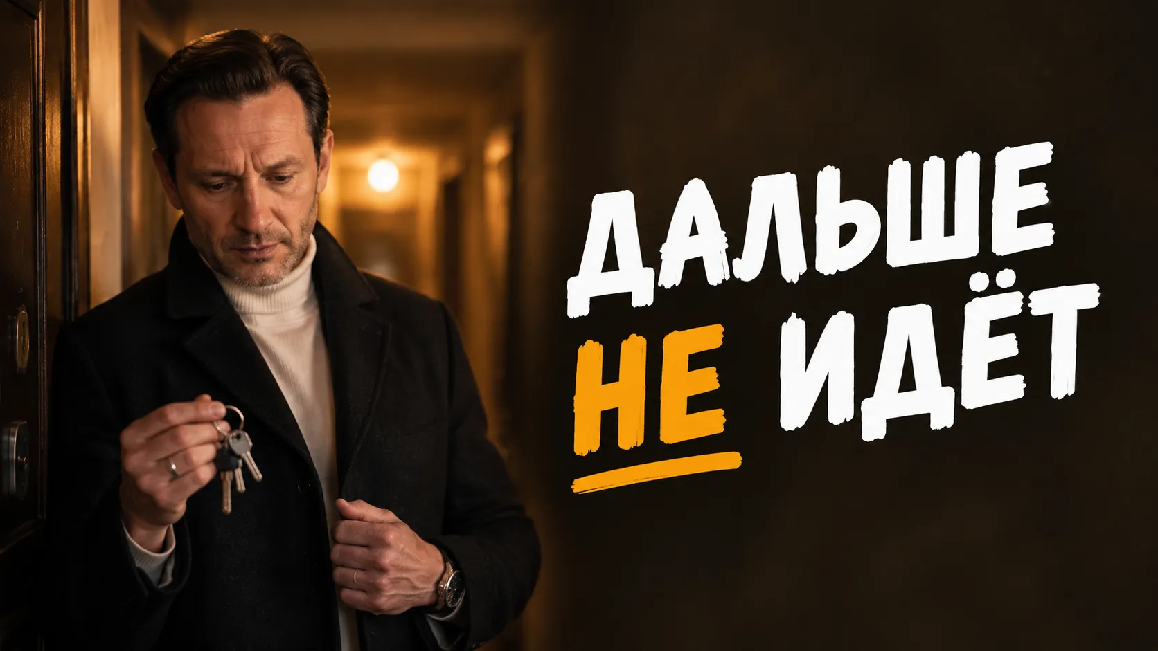 Как найти душевно близкого человека: 5 шагов от знакомства до настоящей близости