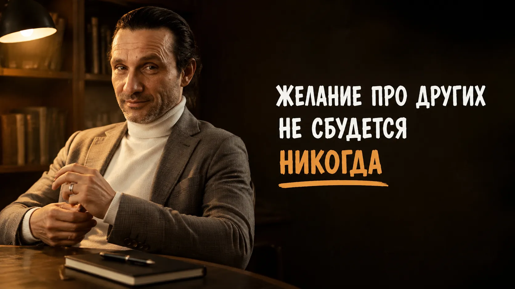 Формулировка желаний: восемь правил, чтобы они сбывались, а не разочаровывали